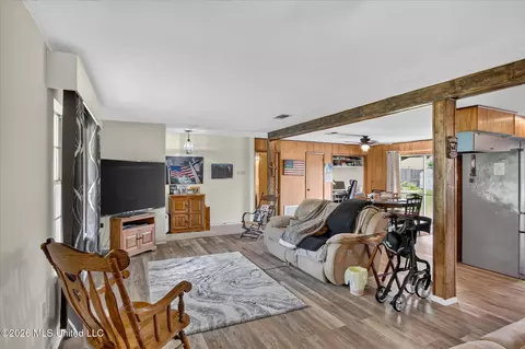 Other - 205 Saint Augustine Dr, Long Beach, MS 39560 photo 6 of 14