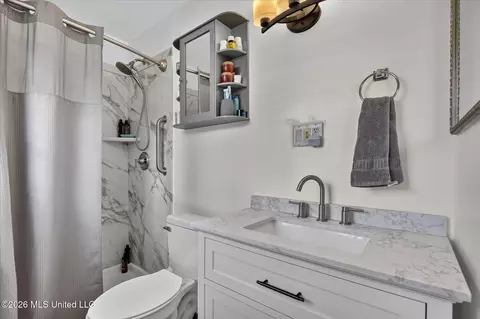 Bath - 205 Saint Augustine Dr, Long Beach, MS 39560 photo 1 of 3