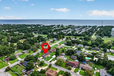 View/Area - 205 Saint Augustine Dr, Long Beach, MS 39560 photo 8 of 12
