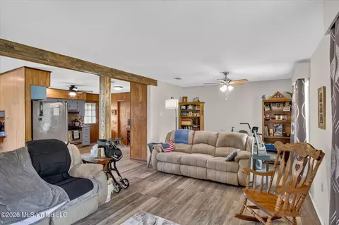 Other - 205 Saint Augustine Dr, Long Beach, MS 39560 photo 5 of 14