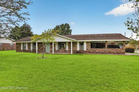 Other - 205 Saint Augustine Dr, Long Beach, MS 39560 photo 2 of 14