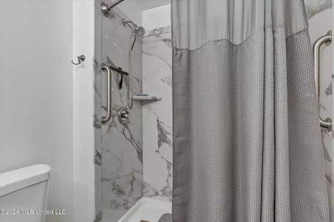 Bath - 205 Saint Augustine Dr, Long Beach, MS 39560 photo 3 of 3
