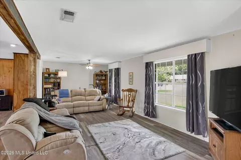 Other - 205 Saint Augustine Dr, Long Beach, MS 39560 photo 4 of 14