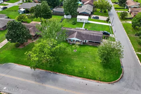 View/Area - 205 Saint Augustine Dr, Long Beach, MS 39560 photo 5 of 12