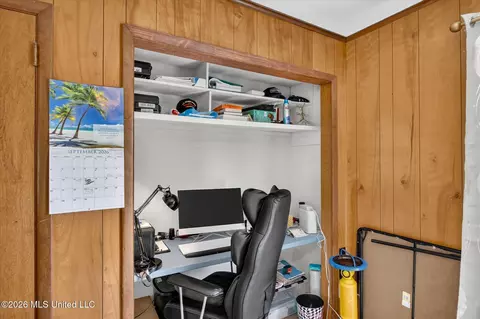 Other - 205 Saint Augustine Dr, Long Beach, MS 39560 photo 8 of 14
