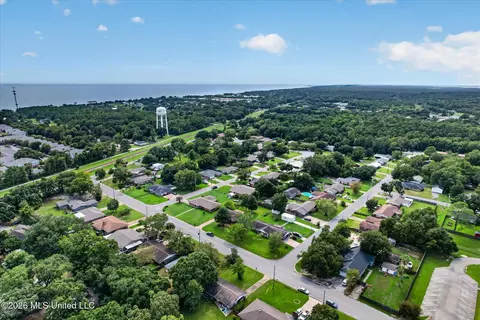 View/Area - 205 Saint Augustine Dr, Long Beach, MS 39560 photo 11 of 12