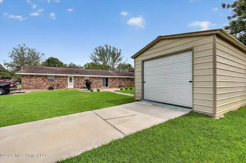 Other - 205 Saint Augustine Dr, Long Beach, MS 39560 photo 12 of 14