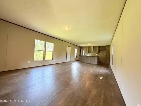 1062 Robinson Rd, Mccomb, MS 39648 photo 3