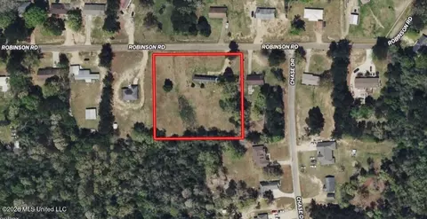 1062 Robinson Rd, Mccomb, MS 39648 photo 22