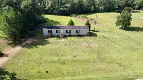 1062 Robinson Rd, Mccomb, MS 39648 photo 16