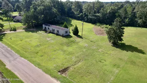 1062 Robinson Rd, Mccomb, MS 39648 photo 20