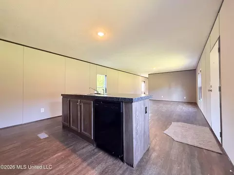 1062 Robinson Rd, Mccomb, MS 39648 photo 5