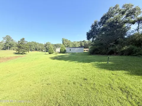1062 Robinson Rd, Mccomb, MS 39648 photo 19