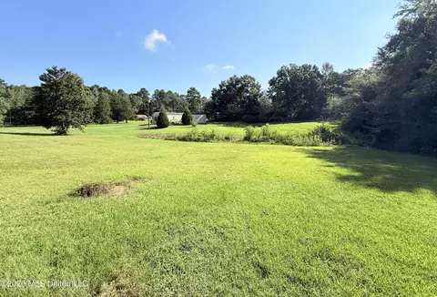 1062 Robinson Rd, Mccomb, MS 39648 photo 18