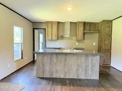 1062 Robinson Rd, Mccomb, MS 39648 photo 6