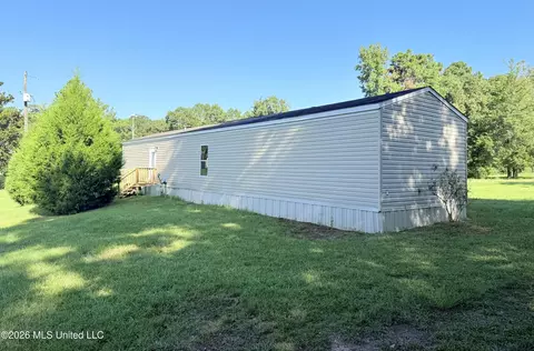 1062 Robinson Rd, Mccomb, MS 39648 photo 15