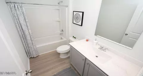Other - 89 Pine St, Byhalia, MS 38611 photo 5 of 5