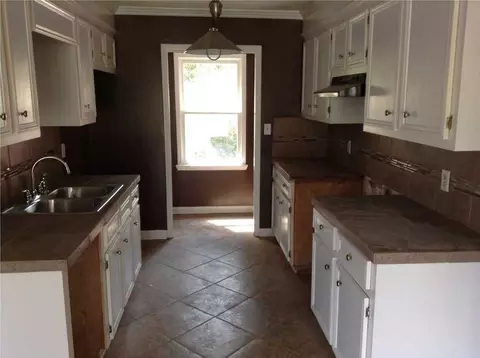 Other - 5744 Orchardview Dr, Jackson, MS 39211 photo 2 of 2
