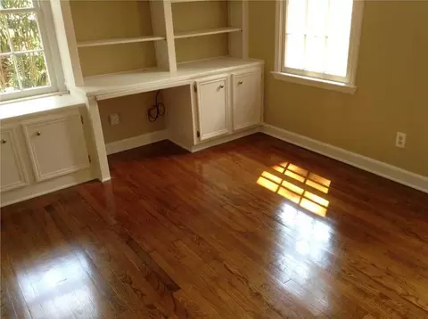 Living - 5744 Orchardview Dr, Jackson, MS 39211 photo 4 of 5