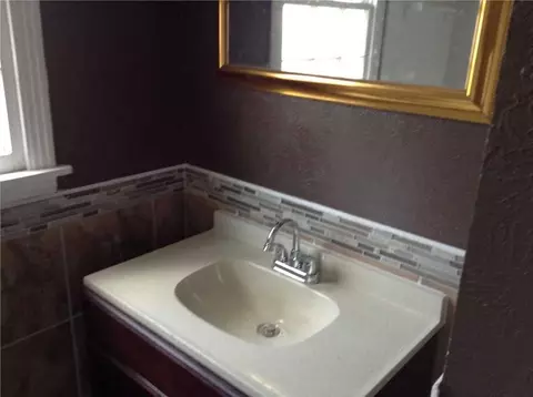 Bath - 5744 Orchardview Dr, Jackson, MS 39211 photo 2 of 4