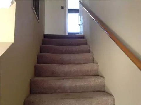 Entry Way - 5744 Orchardview Dr, Jackson, MS 39211 photo 2 of 2