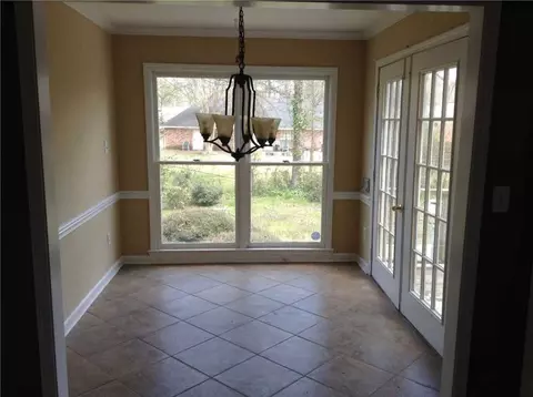 Other - 5744 Orchardview Dr, Jackson, MS 39211 photo 1 of 2