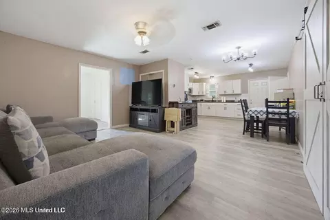 Other - 20222 Daugherty Rd, Long Beach, MS 39560 photo 3 of 8