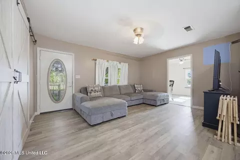 Living - 20222 Daugherty Rd, Long Beach, MS 39560 photo 1 of 1