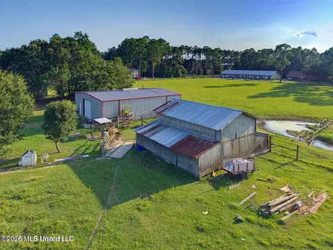 Other - 20222 Daugherty Rd, Long Beach, MS 39560 photo 2 of 8