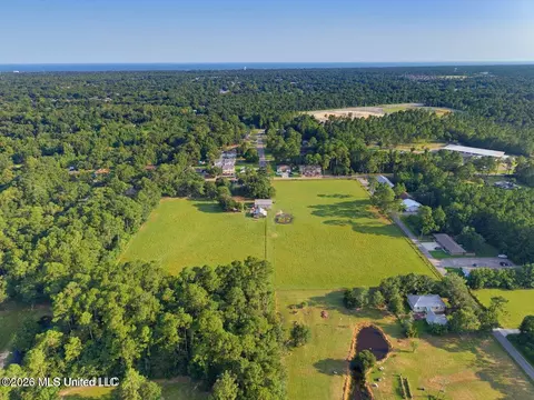 Other - 20222 Daugherty Rd, Long Beach, MS 39560 photo 1 of 8