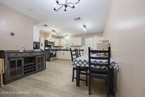 Other - 20222 Daugherty Rd, Long Beach, MS 39560 photo 4 of 8
