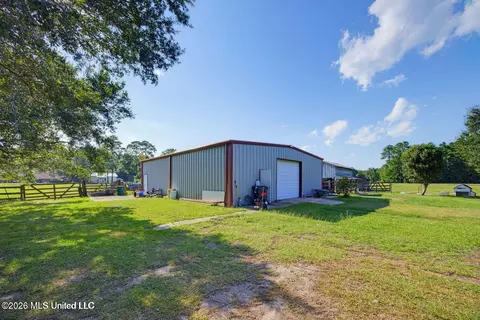 Other - 20222 Daugherty Rd, Long Beach, MS 39560 photo 6 of 8
