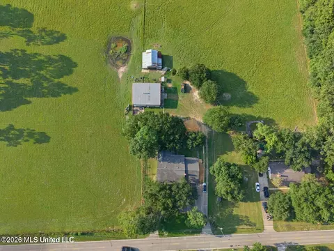 View/Area - 20222 Daugherty Rd, Long Beach, MS 39560 photo 4 of 4