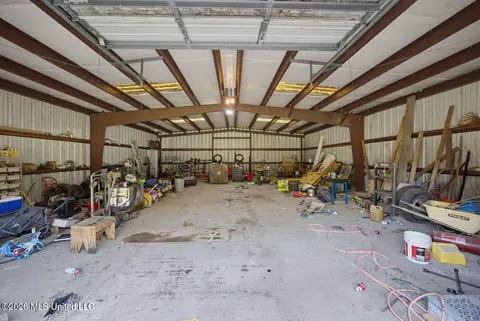 Other - 20222 Daugherty Rd, Long Beach, MS 39560 photo 7 of 8