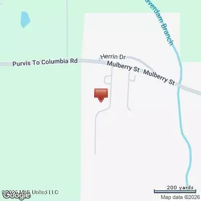 Other - 17 Howard St, Purvis, MS 39475 photo 11 of 11