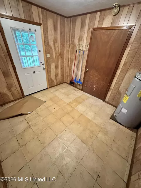Other - 17 Howard St, Purvis, MS 39475 photo 8 of 11