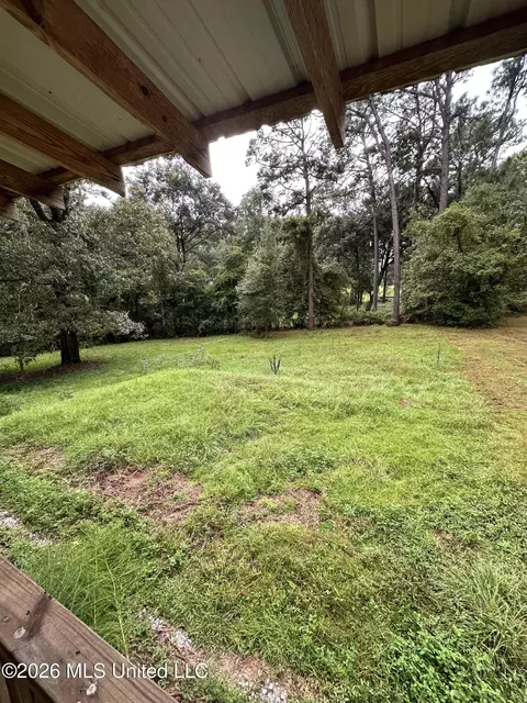 Other - 17 Howard St, Purvis, MS 39475 photo 9 of 11
