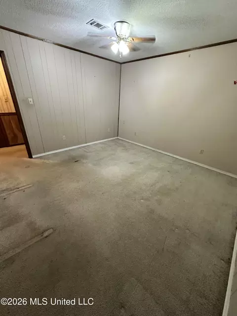 Other - 17 Howard St, Purvis, MS 39475 photo 6 of 11