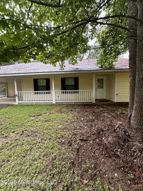 Other - 17 Howard St, Purvis, MS 39475 photo 2 of 11