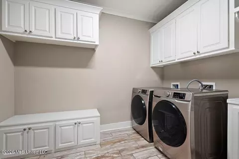Other - 164 Sweetbriar Cir, Canton, MS 39046 photo 3 of 3