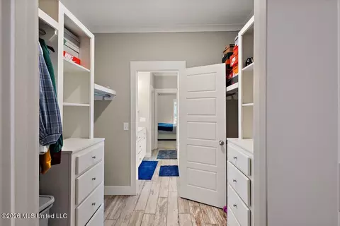 Other - 164 Sweetbriar Cir, Canton, MS 39046 photo 2 of 3