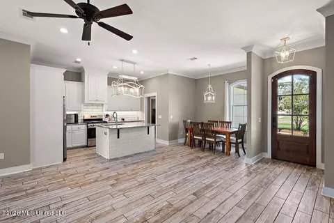 Other - 164 Sweetbriar Cir, Canton, MS 39046 photo 1 of 3