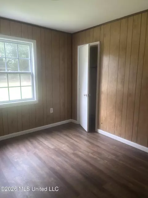 Bedroom - 1955 Marshall Pl, Jackson, MS 39213 photo 1 of 1