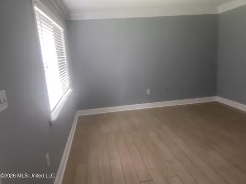Living - 1955 Marshall Pl, Jackson, MS 39213 photo 1 of 5