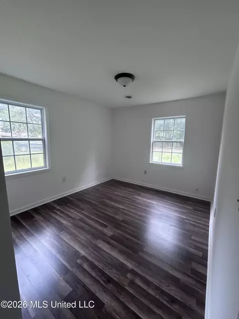 Other - 1955 Marshall Pl, Jackson, MS 39213 photo 1 of 4