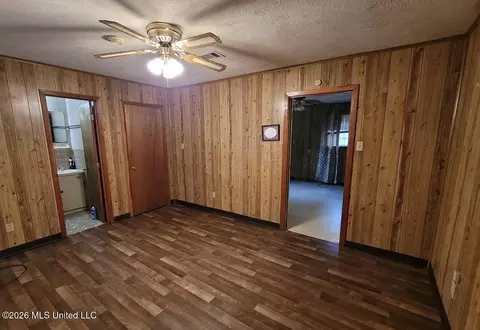 Other - 1955 Marshall Pl, Jackson, MS 39213 photo 3 of 4