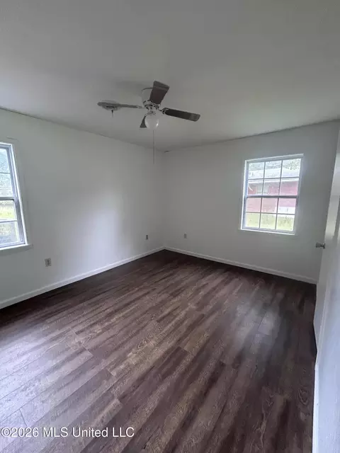 Other - 1955 Marshall Pl, Jackson, MS 39213 photo 2 of 4