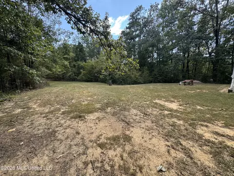 Exterior - 191 Bob White Ln, Pope, MS 38658 photo 9 of 12