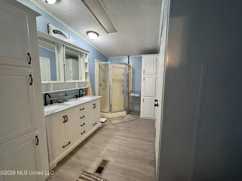 Bath - 191 Bob White Ln, Pope, MS 38658 photo 2 of 3