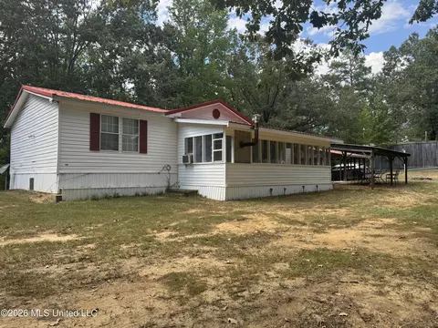 Other - 191 Bob White Ln, Pope, MS 38658 photo 1 of 3